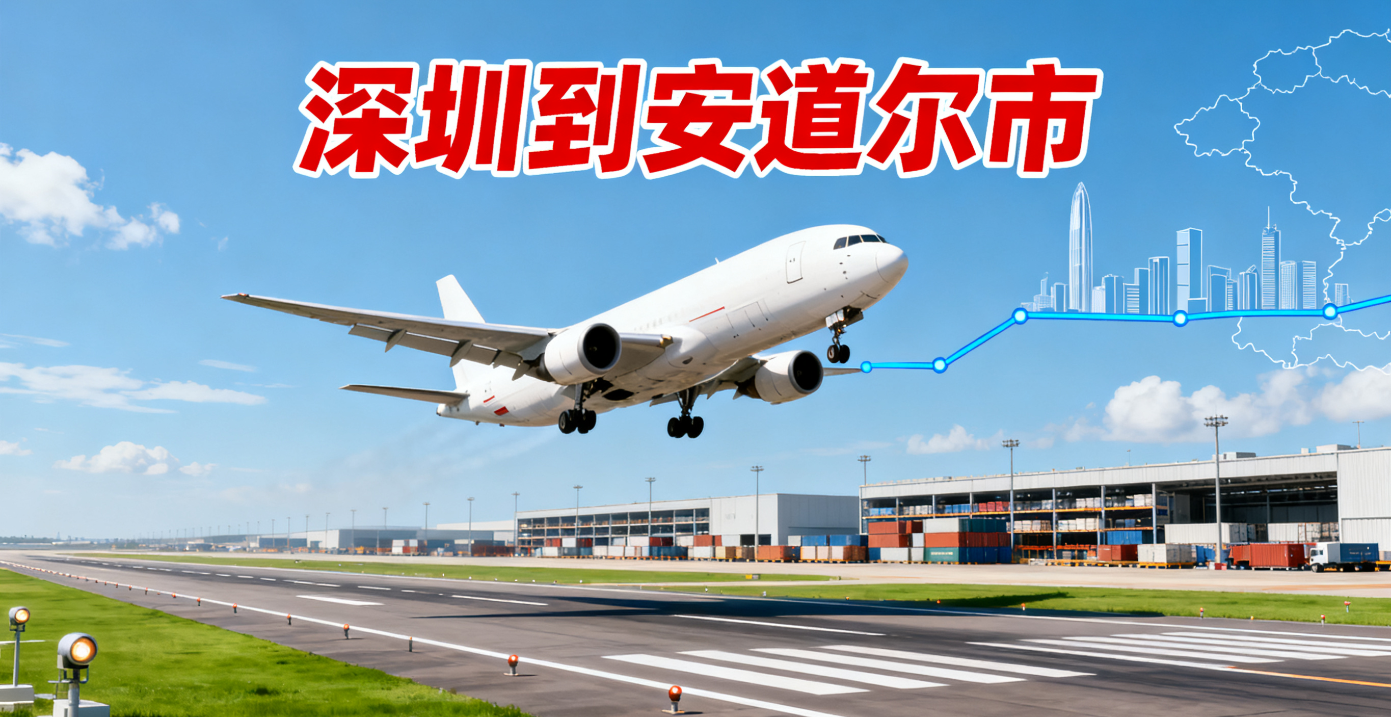 深圳到安道爾市<a href='http://m.lichengfeng.com.cn/kongyun/' target='_blank'><u>空運</u></a>如何安排最快最省