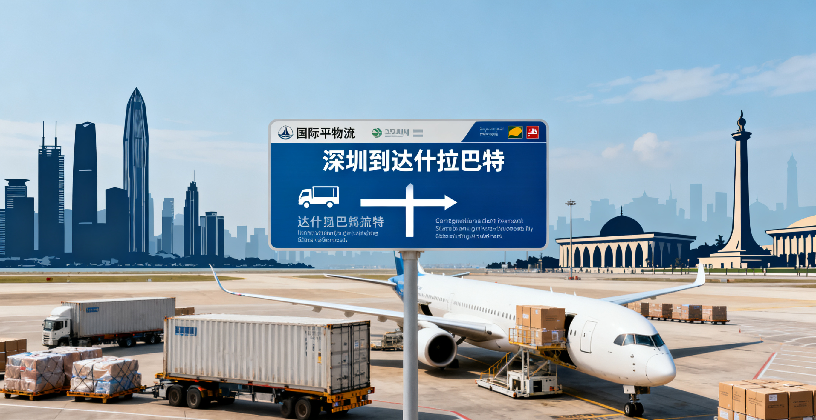 深圳到達什拉巴特<a href='http://m.lichengfeng.com.cn/kongyun/' target='_blank'><u>空運</u></a>需要多久