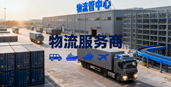 <font color='#0033CC'>選擇物流服務(wù)商時需要注意哪些關(guān)鍵因素？</font>
