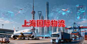 <b><font color='#0033CC'>上海國際物流海運(yùn)平臺如何選擇?哪家服務(wù)更專業(yè)可靠</font></b>