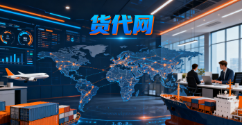 <font color='#0033CC'>貨代網(wǎng)哪家靠譜?挑選高效貨代網(wǎng)的實操指南</font>